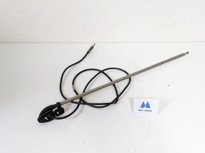 HONDA ACTY TRUCK HA3 HA4 HH3 HH4 Antenna Genuine