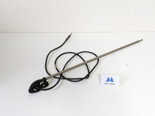 HONDA ACTY TRUCK HA3 HA4 HH3 HH4 Antenna Genuine