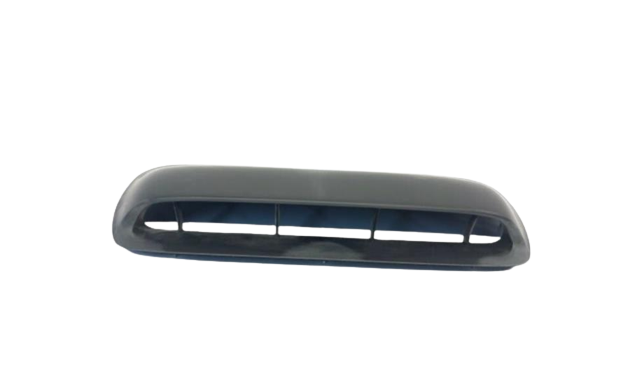 90821FE022NN OEM SUBARU 90821FE022NN GRILLE-FRONT HOOD