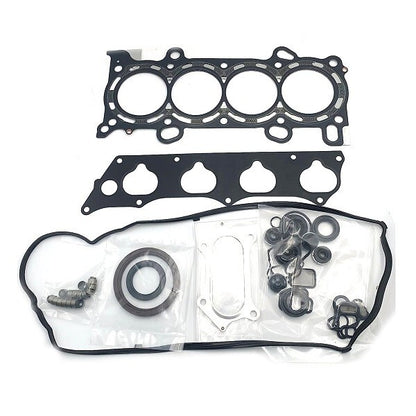 06110-R44-A00 HONDA ACURA Genuine Gasket Set K24Z2, K24Z3, K24Z4 OEM