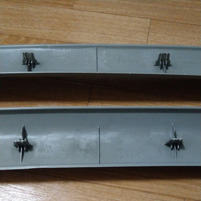 Honda Integra DC2 Front Pillar Cover