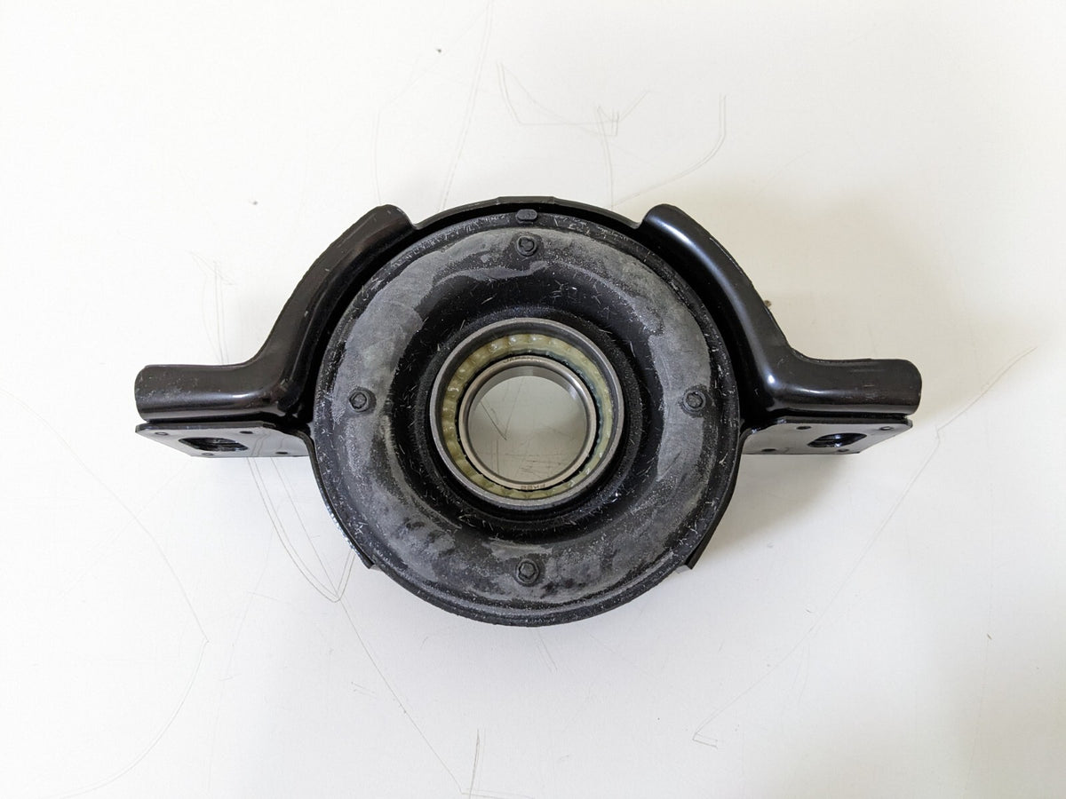 37230-30170 TOYOTA LEXUS Genuine SC430 Center Support Bearing Assy No.1