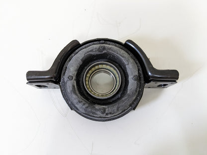 37230-30170 TOYOTA LEXUS Genuine SC430 Center Support Bearing Assy No.1