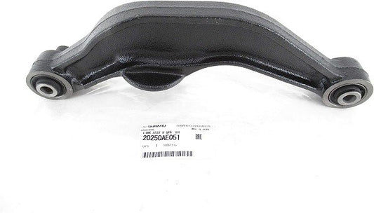 20250AE051 Genuine OEM Subaru Driver Rear Lateral Link Legacy Outback Baja *
