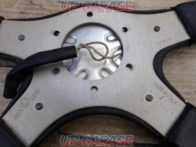 italvolanti corsa super Steering Wheel 350mm