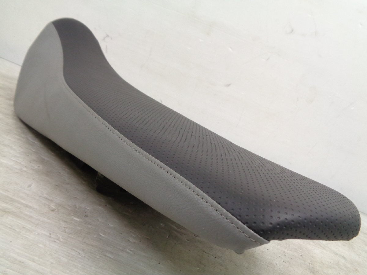 Yamaha Serow 250 XT250 2008-2025 Y’s Gear Touring Seat