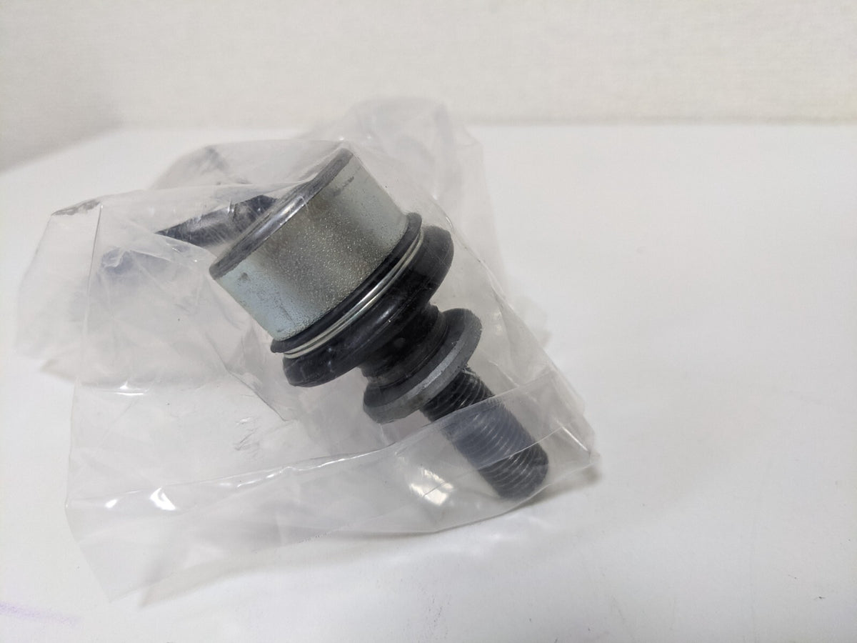Genuine TOYOTA 4RUNNER FJ CRUISER PRADO GX470 Front Stabilizer Link Nut Set OEM