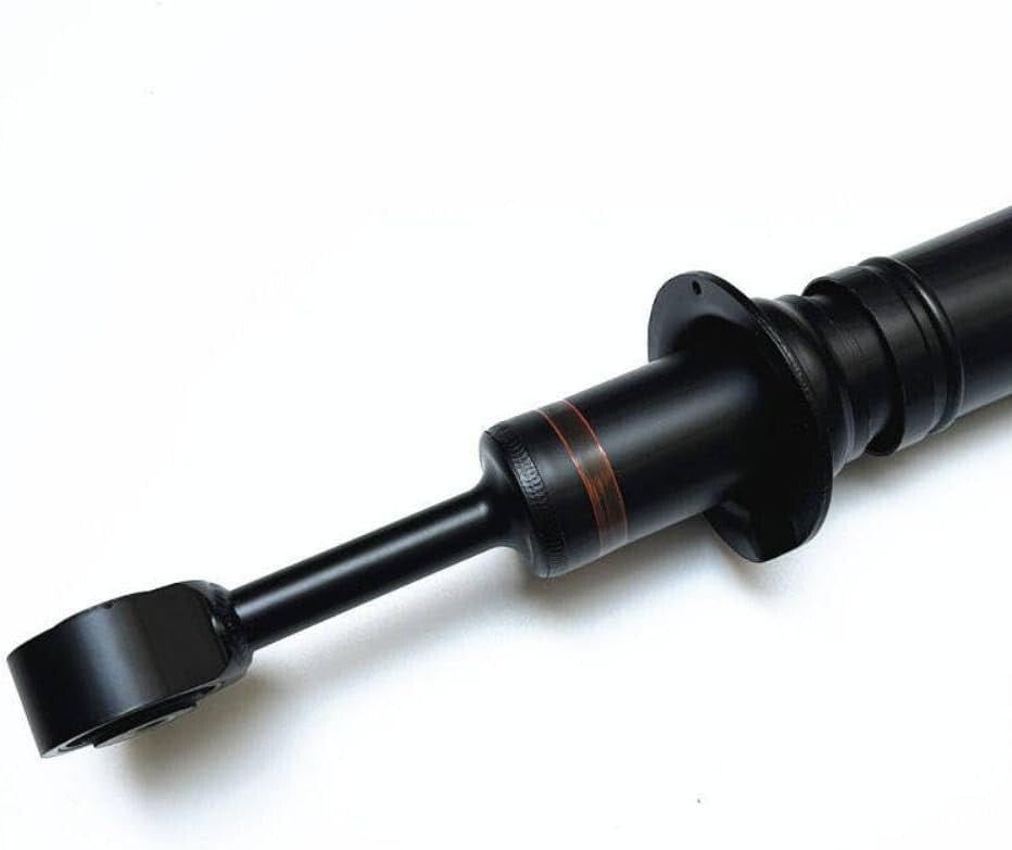 TOYOTA OEM for Land Cruiser 200 LX450D LX570 Front Shock Absorber 48510-69355
