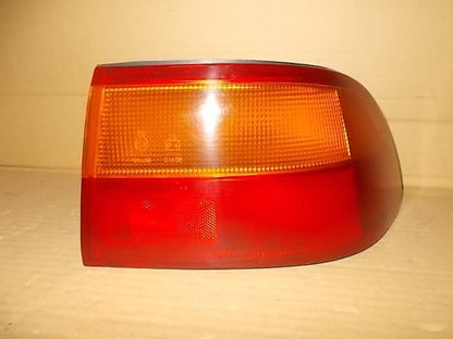 Honda Civic Ferio EG EG7 EG8 EG9 1991-1995 Outer Tail Light Lamp JDM OEM Genuine