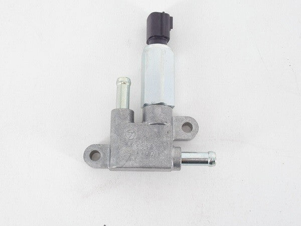 16632AA001 Subaru 2.5L SOHC Air Assist Injector Valve Sensor Assembly EJ25 OEM