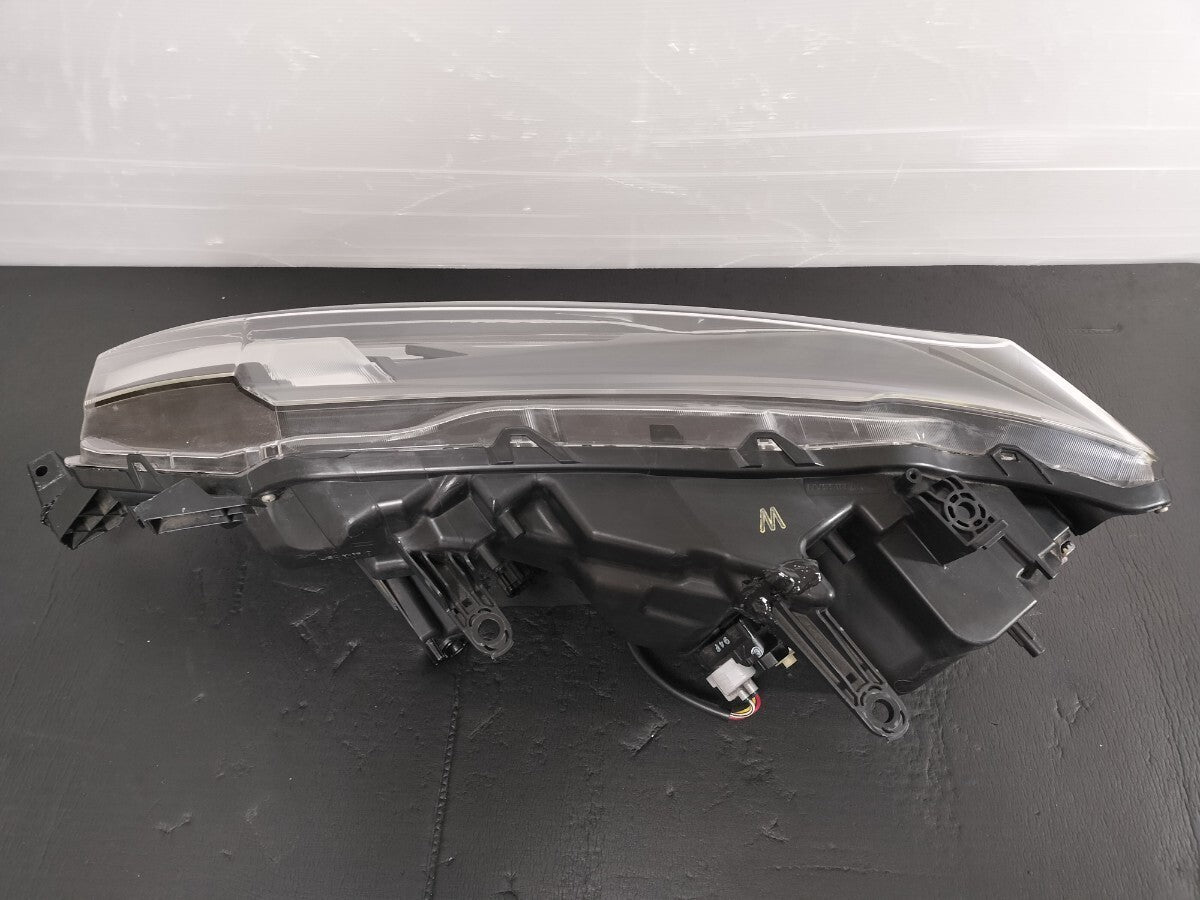 Nissan X-Trail Rogue T32 Late Model LED Headlight Lamp Right KOITO 100-23746
