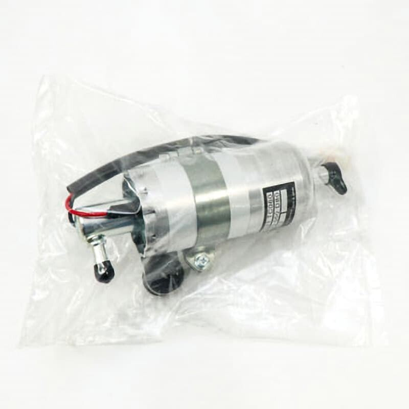 SUBARU GENUINE OEM FUEL PUMP ASSY SAMBAR VAN TRUCK TT1 TT2 TV1 TV2 42021TC060