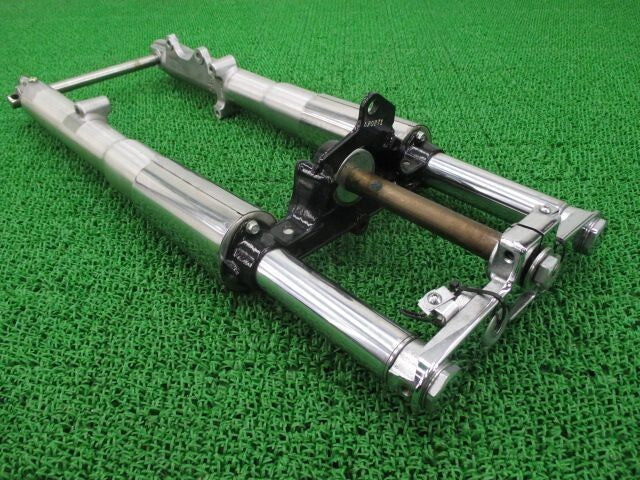 Genuine Harley-Davidson FLSTF 1340 '88-'99 Front Fork