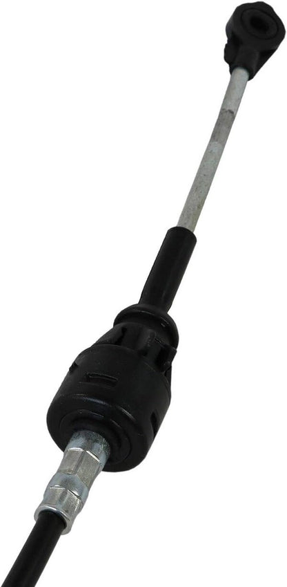 33820-42090 TOYOTA Genuine RAV4 Auto Transmission Shifter Cable