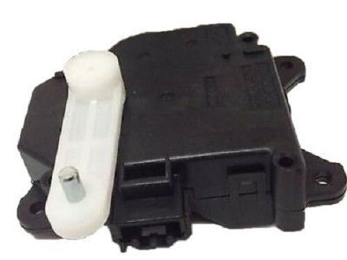 87106-41051 TOYOTA LEXUS Genuine Climate Control Air Mix Servo Sub-ASSY New