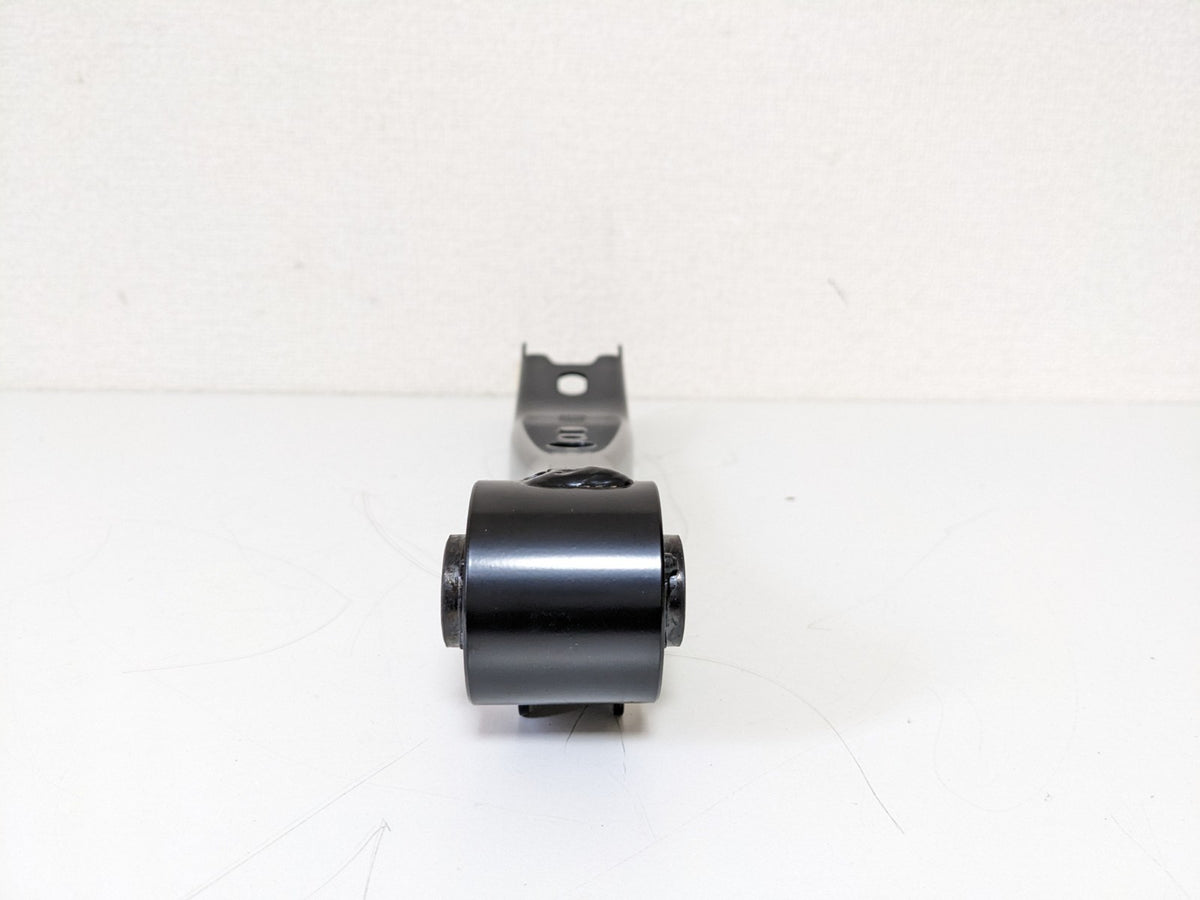 Subaru Genuine Rear Trailing Arm Link Crosstrek Forester* 20250FL001
