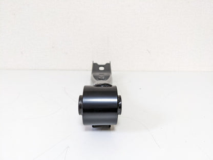 Subaru Genuine Rear Trailing Arm Link Crosstrek Forester* 20250FL001