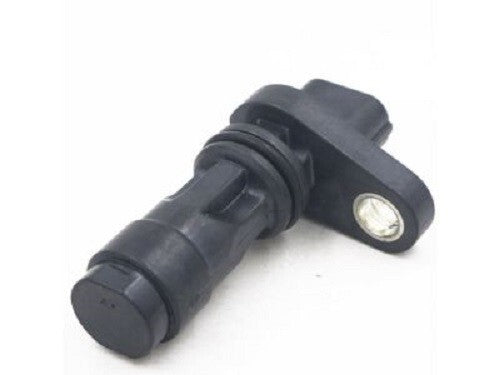 37500-PNB-003 Honda Genuine Knock Crank Sensor Car Parts Acura K20A K20Z Civic
