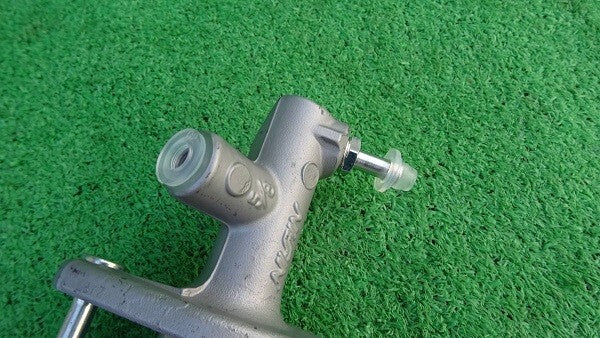 46920-SR3-013 Genuine OEM Honda S2000 AP1 AP2 F20C,C1,C2  Clutch Master Cylinder