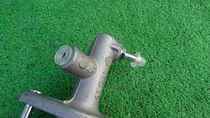 46920-SR3-013 Genuine OEM Honda S2000 AP1 AP2 F20C,C1,C2  Clutch Master Cylinder