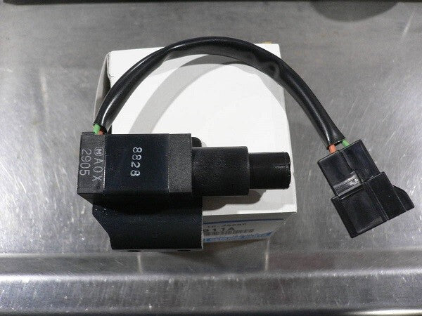 N326-18-911A OEM MAZDA N32618911A SENSOR THROTTLE POSITION