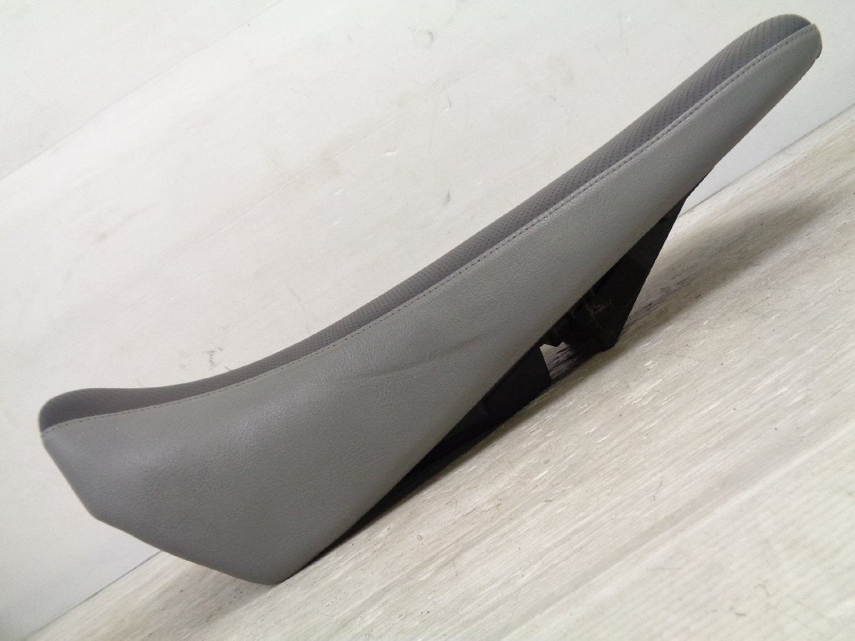 Yamaha Serow 250 XT250 2008-2025 Y’s Gear Touring Seat
