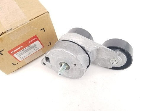 04317-RCA-305 New Genuine Honda Acura Drive Belt Auto Tensioner OEM