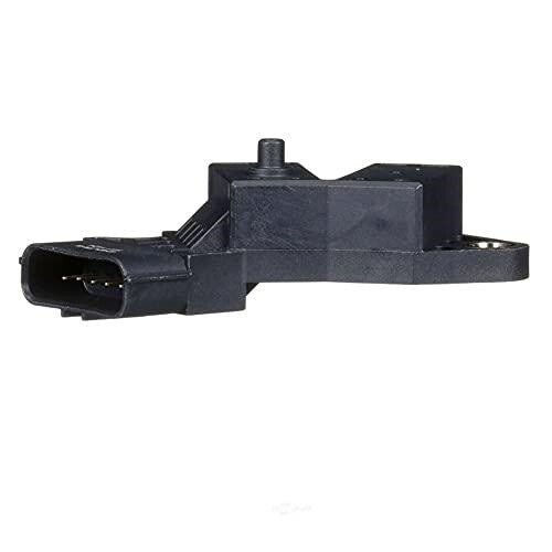 37500-RCA-A01 Honda Genuine Crankshaft Position Sensor (1-2)