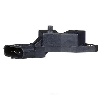 37500-RCA-A01 Honda Genuine Crankshaft Position Sensor (1-2)