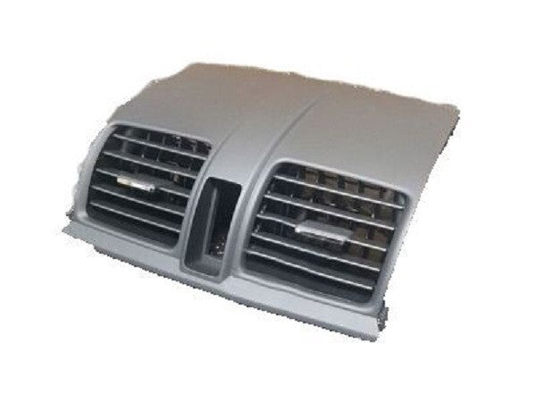 77610-SWA-A02ZA HONDA Genuine CR-V Center Dash Heater Vent Air Outlet