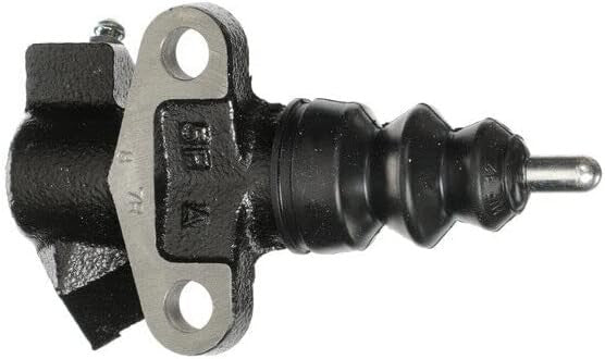 Subaru Genuine Forester Outback Impreza Legacy Clutch Slave Cylinder 30620AA111