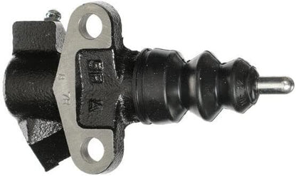 Subaru Genuine Forester Outback Impreza Legacy Clutch Slave Cylinder 30620AA111