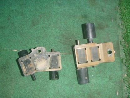 Mitsubishi Minicab U42T 1991-1999 Vacuum Switching Solenoid Valve Genuine OEM