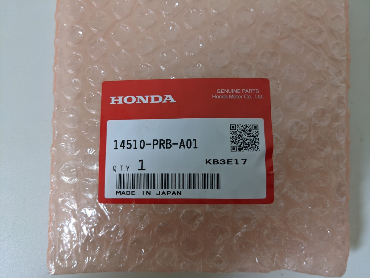 14401-PNA-004&14510-PRB-A01 Honda Acura Timing Chain&Tensioner K20 K20A K20Z