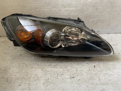 Honda S2000 AP1 AP2 Late model HID Headlight Right