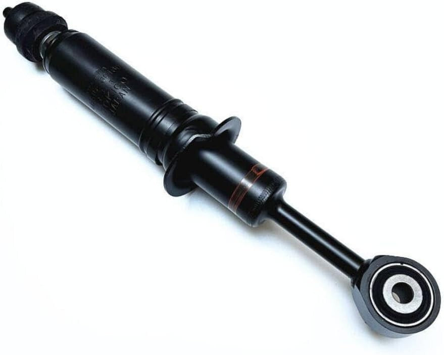 TOYOTA OEM for Land Cruiser 200 LX450D LX570 Front Shock Absorber 48510-69355