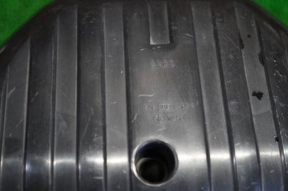 Suzuki GSX-R750 2000-2003 Air Cleaner Box Airbox Genuine OEM