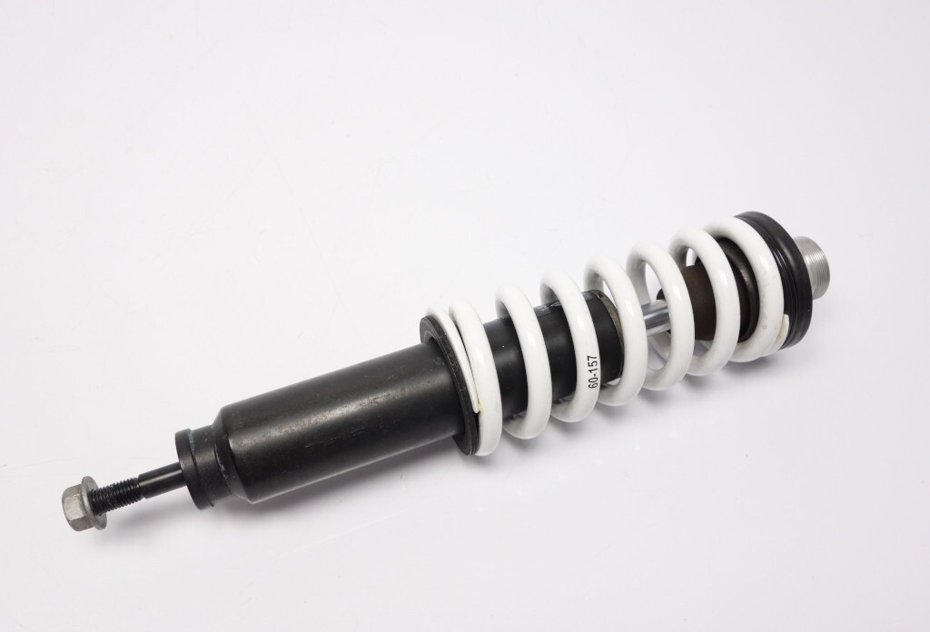 BMW R900RT R1200RT 2005-2018 Front Shock Absorber Genuine OEM