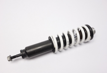 BMW R900RT R1200RT 2005-2018 Front Shock Absorber Genuine OEM