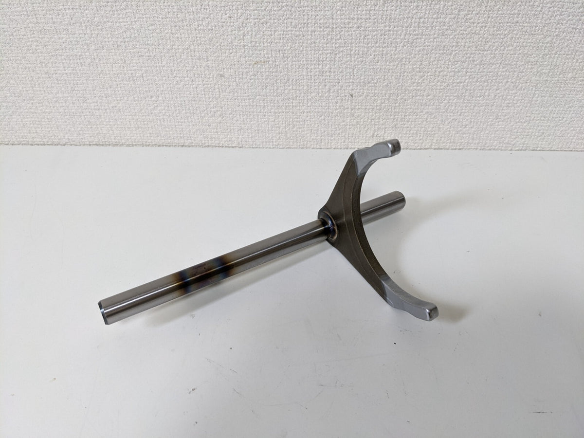 24210-P80-V00 HONDA Genuine CIVIC INTEGRA Shift Fork Comp