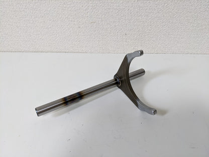24210-P80-V00 HONDA Genuine CIVIC INTEGRA Shift Fork Comp