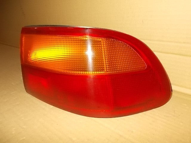 Honda Civic Ferio EG EG7 EG8 EG9 1991-1995 Outer Tail Light Lamp JDM OEM Genuine