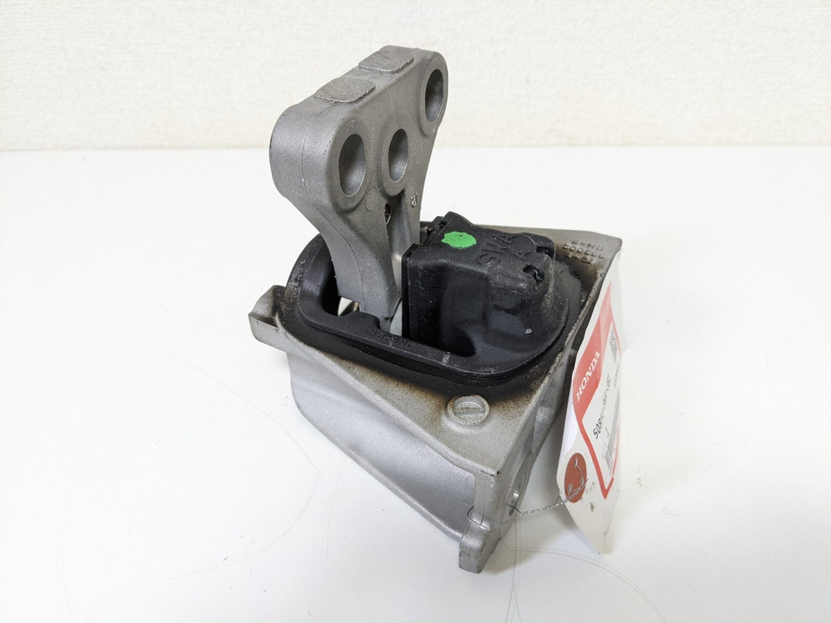 50850-SWA-J82 OEM Genuine Honda Automatic Transmission Mount CR-V A/T 2007-2011