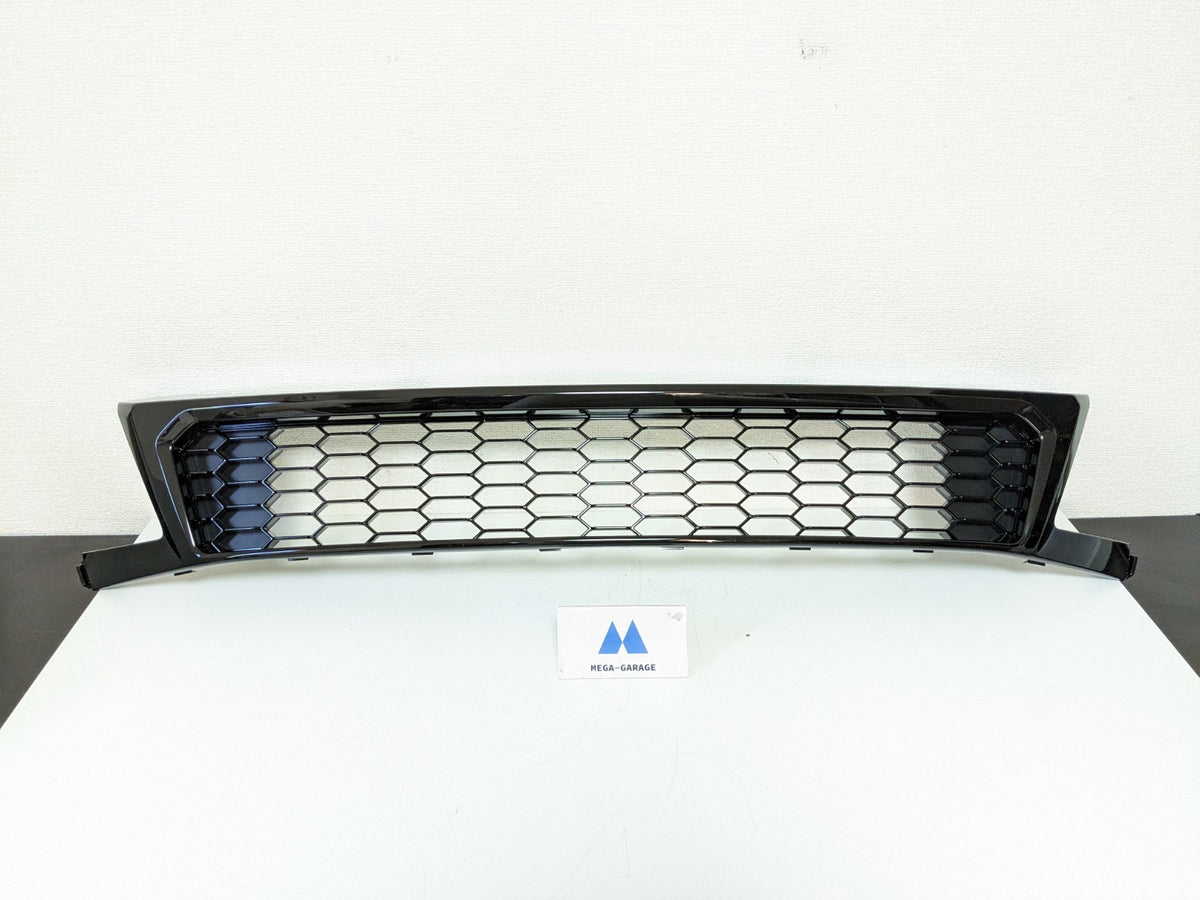 Toyota Genuine AURIS NRE185,NZE18#,ZRE186,ZWE186 Grill Sub Assy OEM 53102-12100