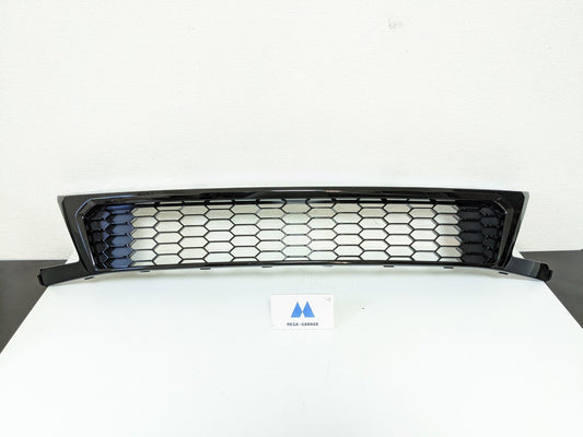 Toyota Genuine AURIS NRE185,NZE18#,ZRE186,ZWE186 Grill Sub Assy OEM 53102-12100