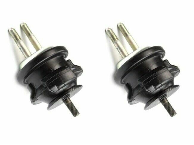 HONDA ACURA Genuine OEM S2000 ENGINE MOUNT BUSH Rubber 50810-S2A-003×2SET