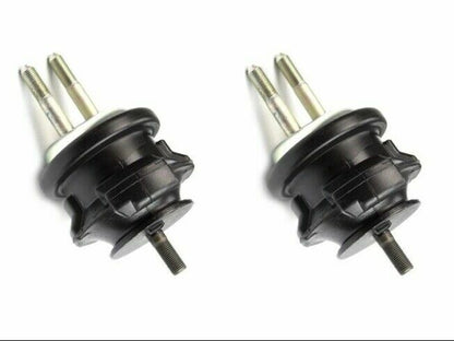 HONDA ACURA Genuine OEM S2000 ENGINE MOUNT BUSH Rubber 50810-S2A-003×2SET