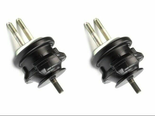 HONDA ACURA Genuine OEM S2000 ENGINE MOUNT BUSH Rubber 50810-S2A-003×2SET