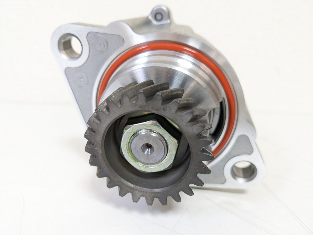 Toyota Lexus Genuine OEM LAND CRUISER / Prado Vacuum Pump ASSY 29300-17010