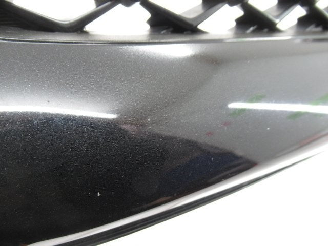 Subaru WRX STI VAB 2014-2017 Front Grille with STI Emblem 91121-VA000 OEM JDM